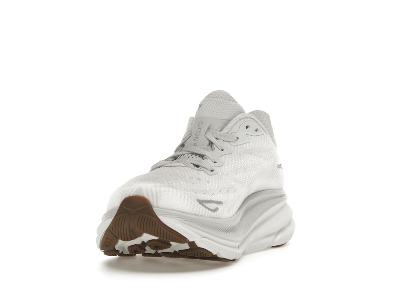 Hoka One One Clifton 9 Nimbus Cloud (Women's)