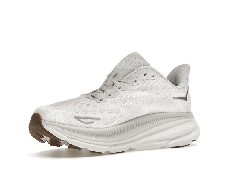 Hoka One One Clifton 9 Nimbus Cloud (Women's)