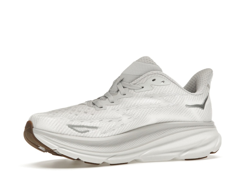 Hoka One One Clifton 9 Nimbus Cloud (Women's)