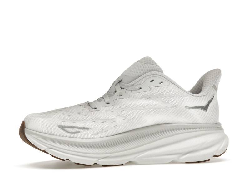 Hoka One One Clifton 9 Nimbus Cloud (Women's)
