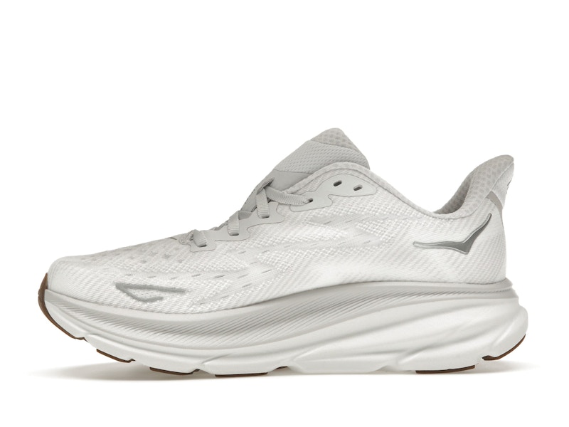 Hoka One One Clifton 9 Nimbus Cloud (Women's)