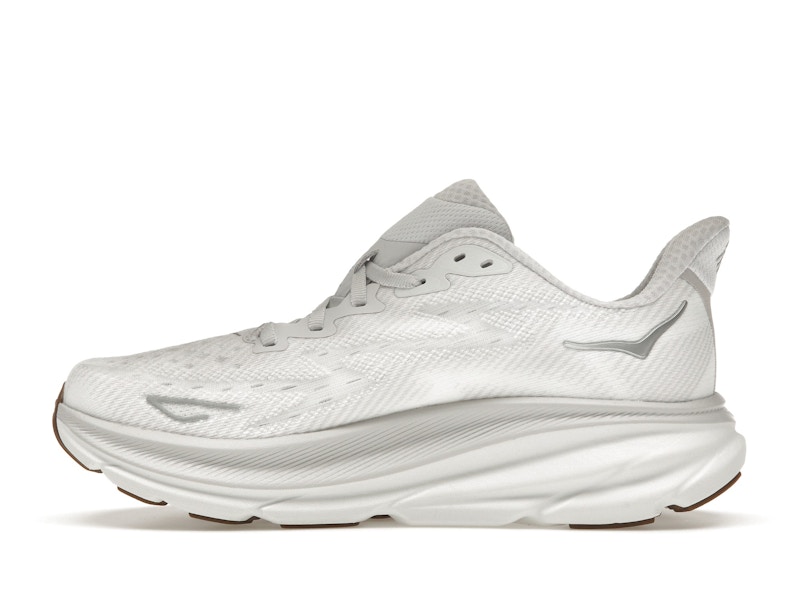 Hoka One One Clifton 9 Nimbus Cloud (Women's)