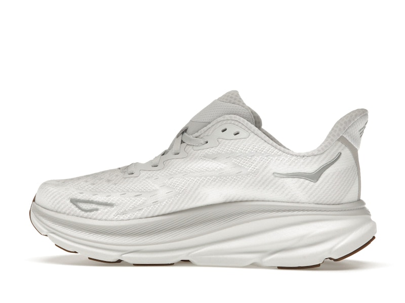 Hoka One One Clifton 9 Nimbus Cloud (Women's)