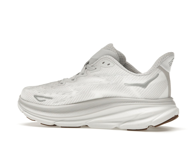 Hoka One One Clifton 9 Nimbus Cloud (Women's)