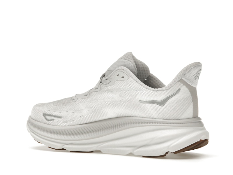 Hoka One One Clifton 9 Nimbus Cloud (Women's)