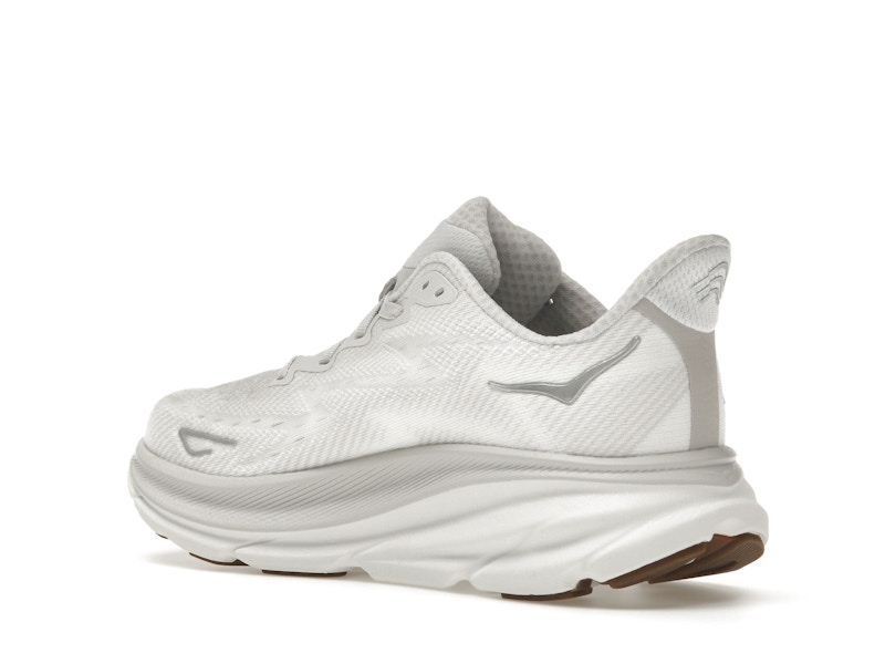 Hoka One One Clifton 9 Nimbus Cloud (Women's)