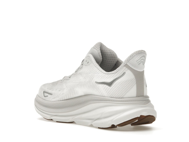 Hoka One One Clifton 9 Nimbus Cloud (Women's)