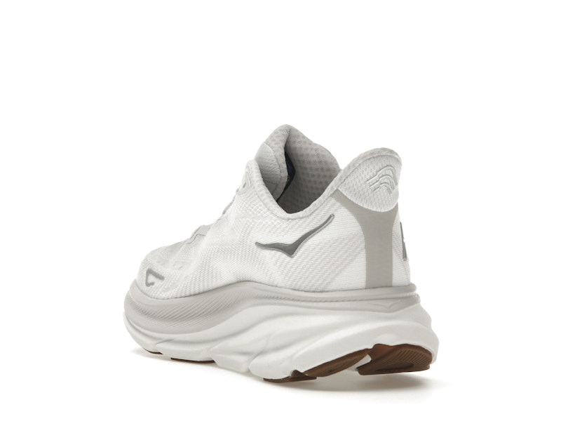 Hoka One One Clifton 9 Nimbus Cloud (Women's)