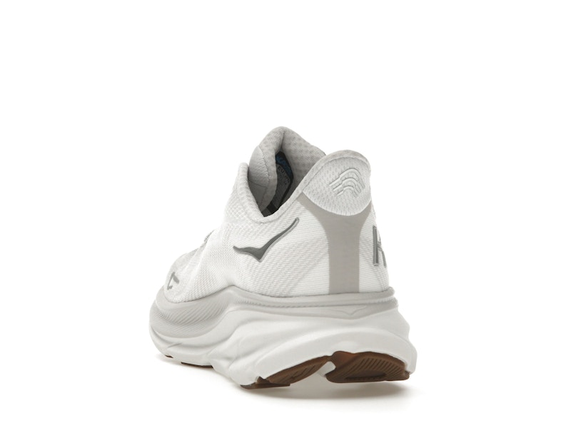 Hoka One One Clifton 9 Nimbus Cloud (Women's)