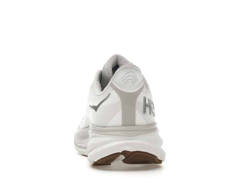 Hoka One One Clifton 9 Nimbus Cloud (Women's)