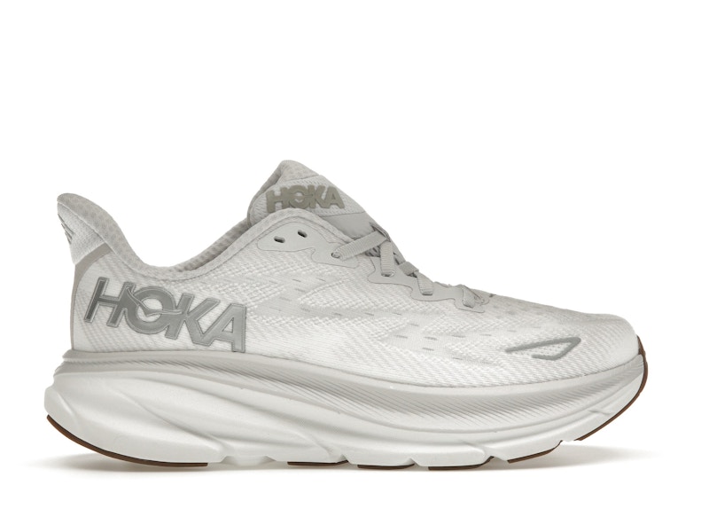 Hoka One One Clifton 9 Nimbus Cloud (Women's)
