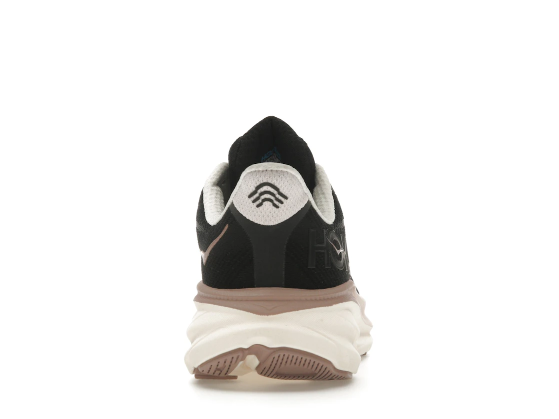 Hoka One One Clifton 9 Obsidian Quartzite (Women's)