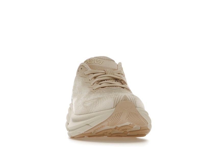 Hoka One One Clifton 9 Shifting Sand (Women's)