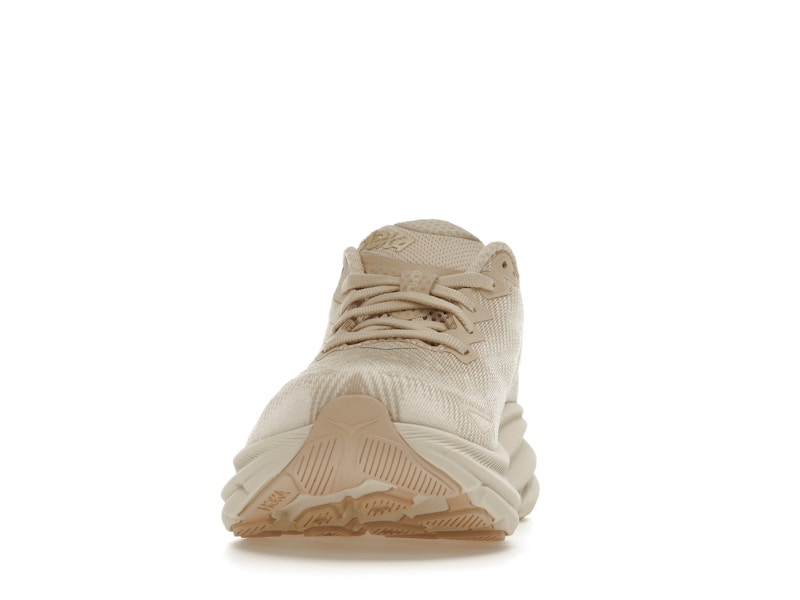 Hoka One One Clifton 9 Shifting Sand (Women's)