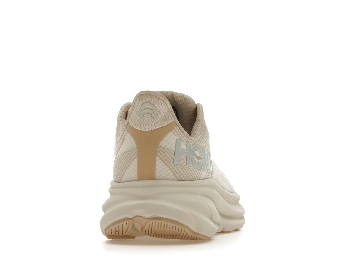 Hoka One One Clifton 9 Shifting Sand (Women's)