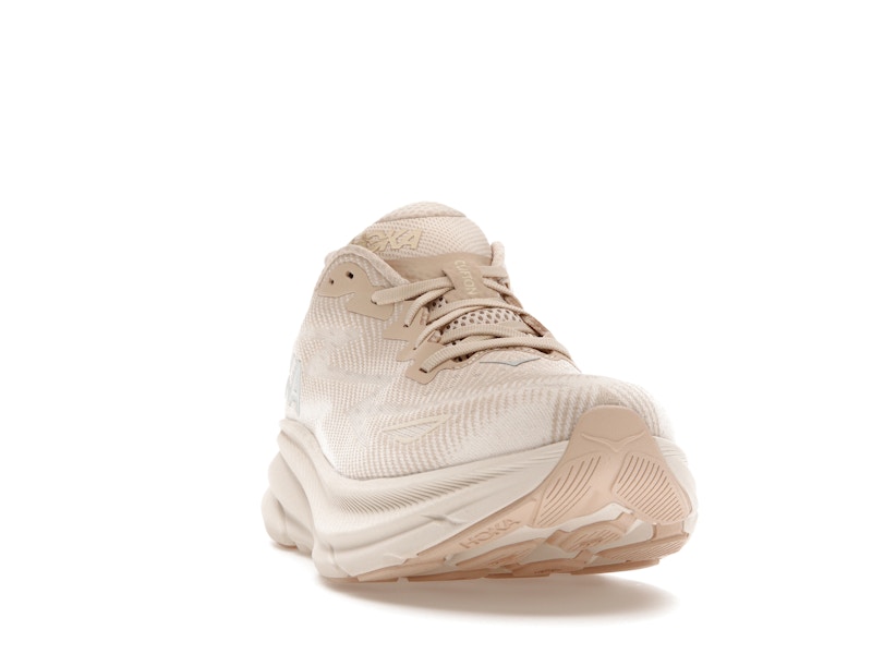Hoka One One Clifton 9 Shifting Sand