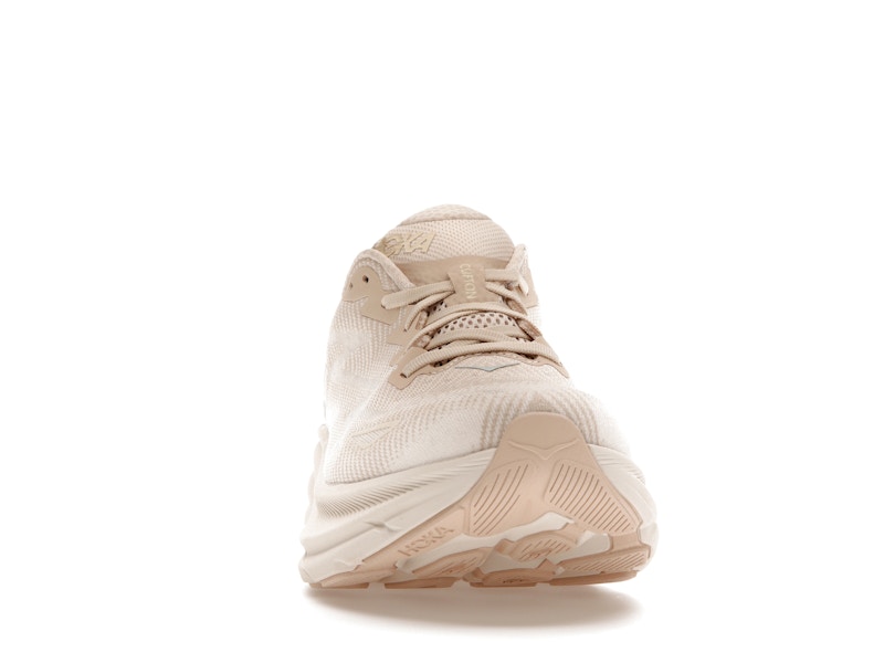 Hoka One One Clifton 9 Shifting Sand