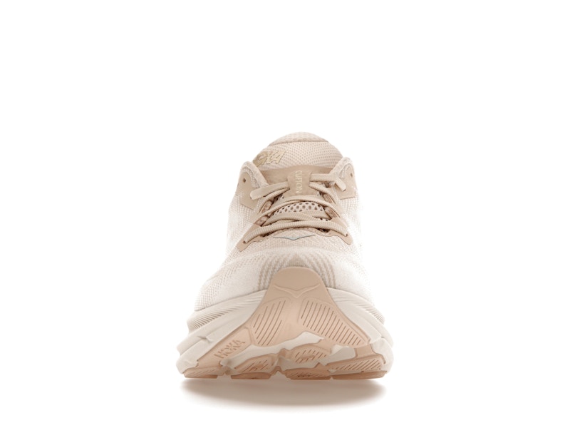 Hoka One One Clifton 9 Shifting Sand
