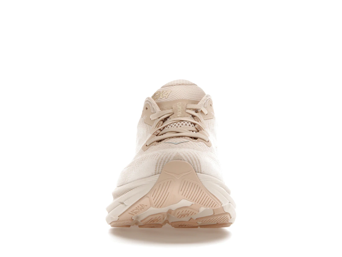 Hoka One One Clifton 9 Shifting Sand