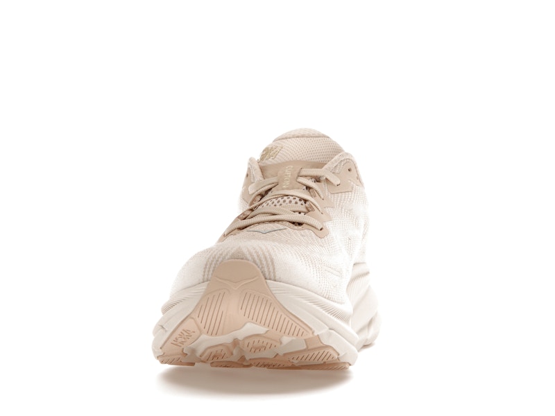 Hoka One One Clifton 9 Shifting Sand