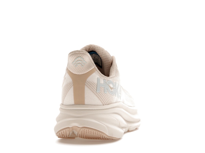 Hoka One One Clifton 9 Shifting Sand