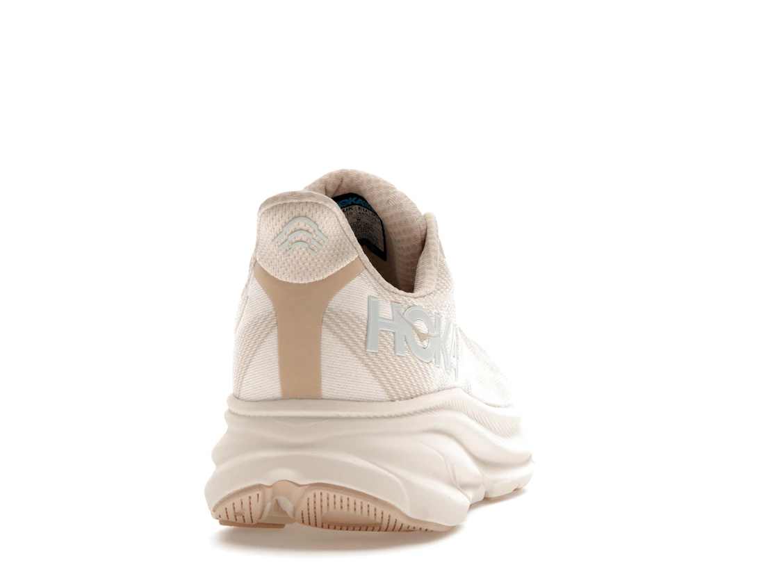 Hoka One One Clifton 9 Shifting Sand