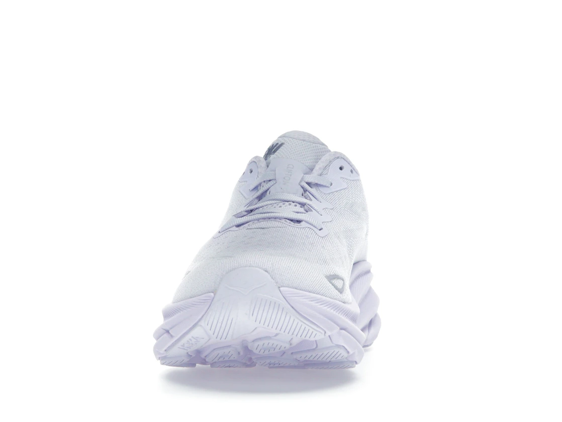 Hoka One One Clifton 9 Starlight Glow (Women's)