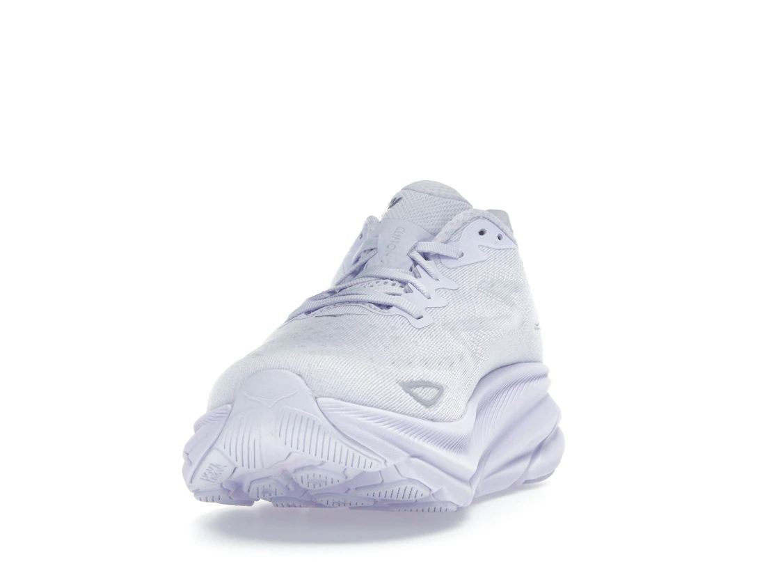 Hoka One One Clifton 9 Starlight Glow (Women's)