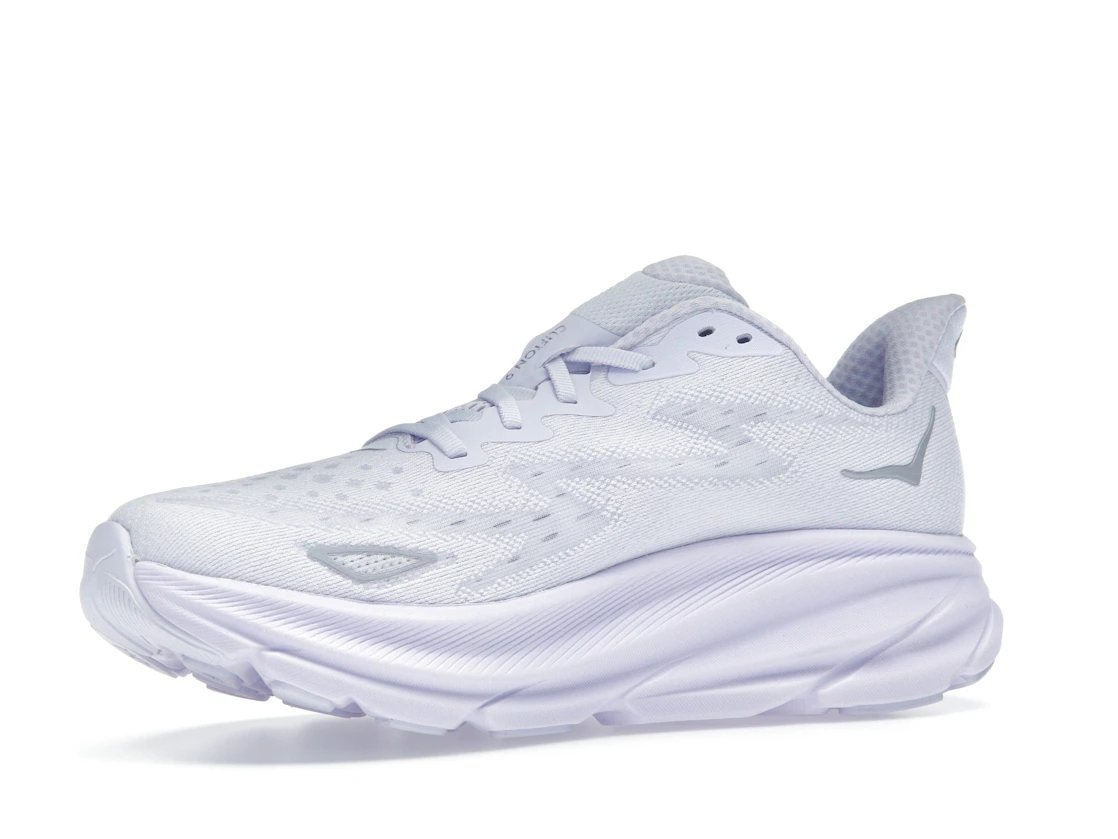 Hoka One One Clifton 9 Starlight Glow (Women's)