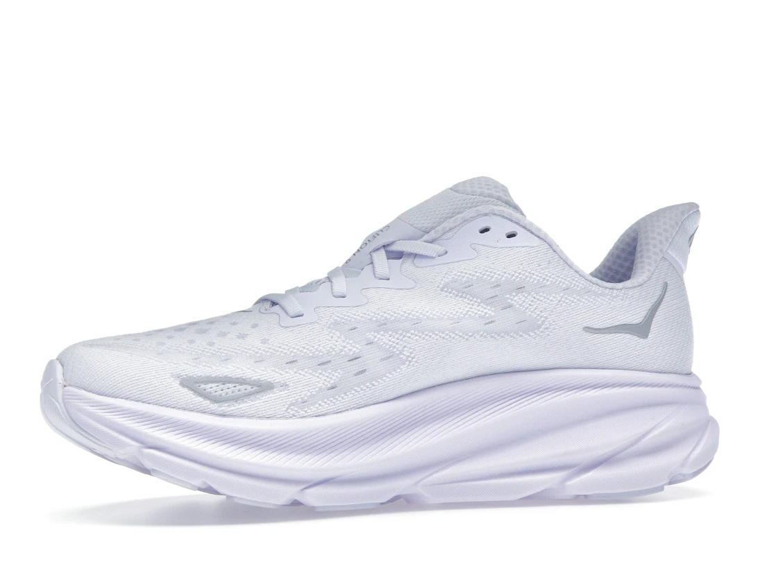 Hoka One One Clifton 9 Starlight Glow (Women's)