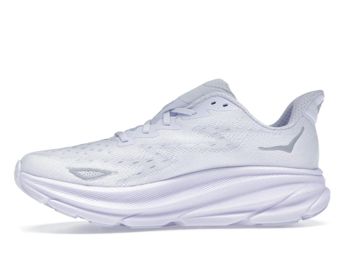 Hoka One One Clifton 9 Starlight Glow (Women's)