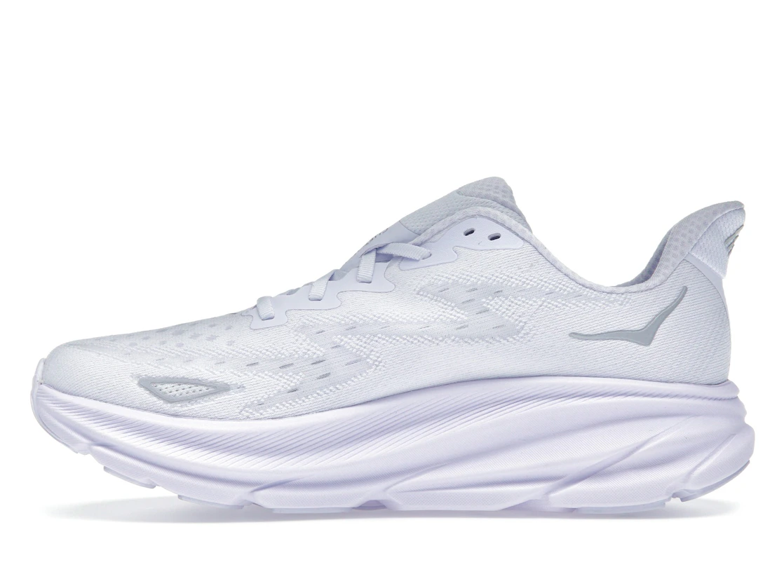 Hoka One One Clifton 9 Starlight Glow (Women's)
