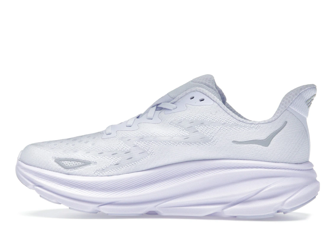 Hoka One One Clifton 9 Starlight Glow (Women's)