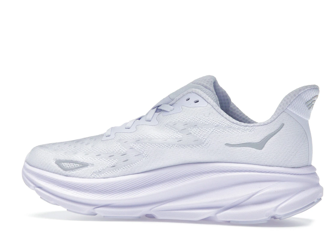 Hoka One One Clifton 9 Starlight Glow (Women's)