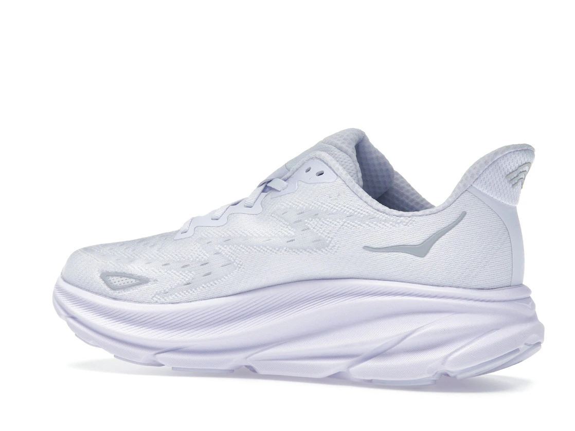 Hoka One One Clifton 9 Starlight Glow (Women's)