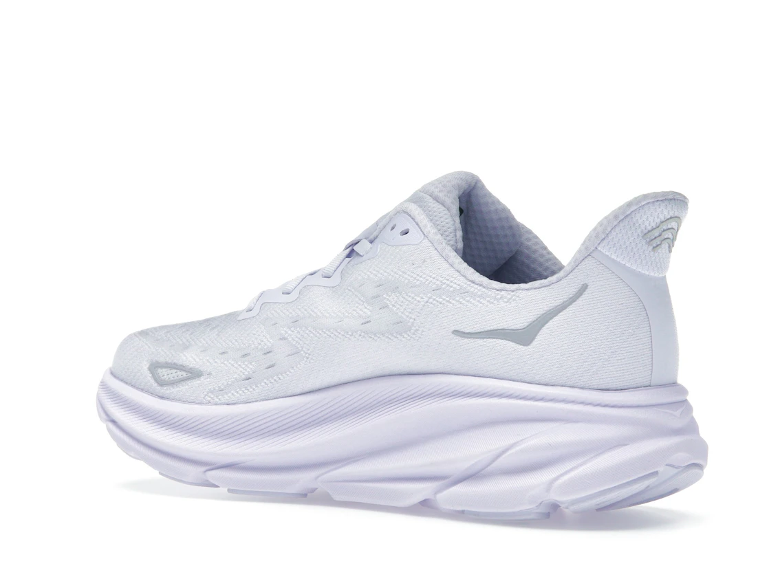 Hoka One One Clifton 9 Starlight Glow (Women's)