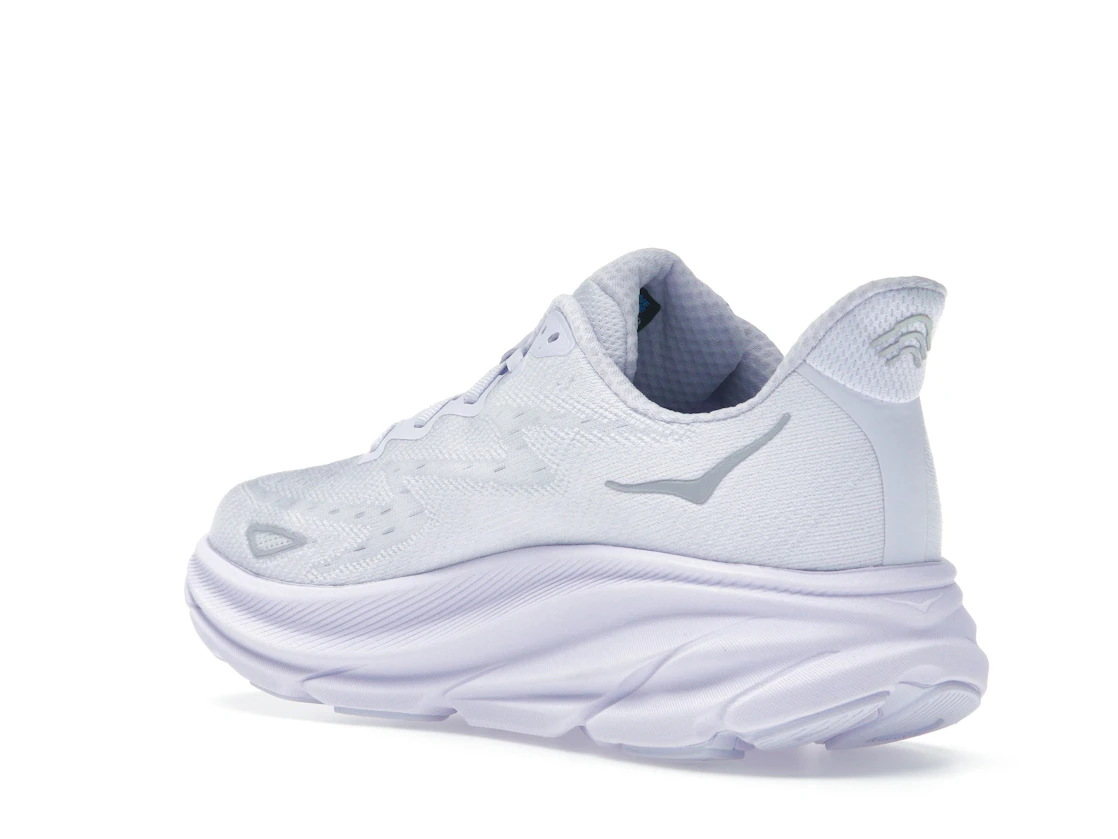 Hoka One One Clifton 9 Starlight Glow (Women's)