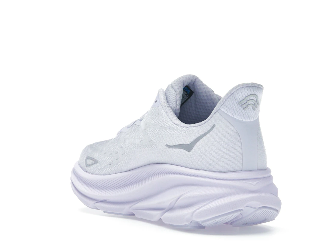 Hoka One One Clifton 9 Starlight Glow (Women's)