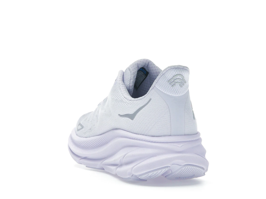 Hoka One One Clifton 9 Starlight Glow (Women's)