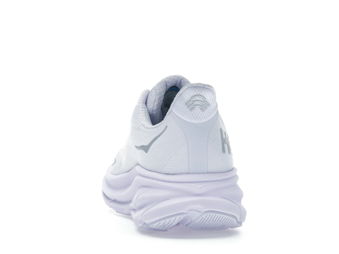 Hoka One One Clifton 9 Starlight Glow (Women's)