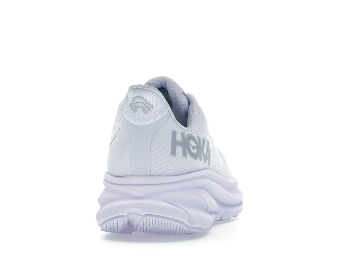 Hoka One One Clifton 9 Starlight Glow (Women's)