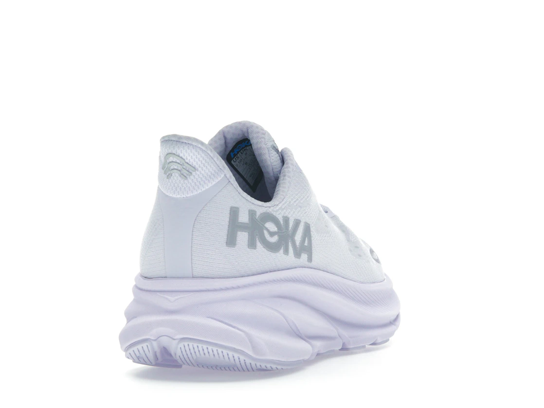 Hoka One One Clifton 9 Starlight Glow (Women's)