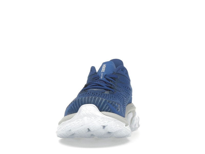 Hoka One One Clifton Edge Turkish Sea