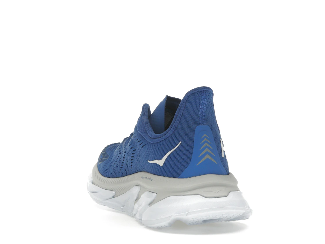 Hoka One One Clifton Edge Turkish Sea