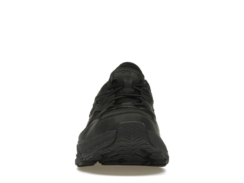 Hoka One One Clifton L Gore-Tex Black (All Gender)
