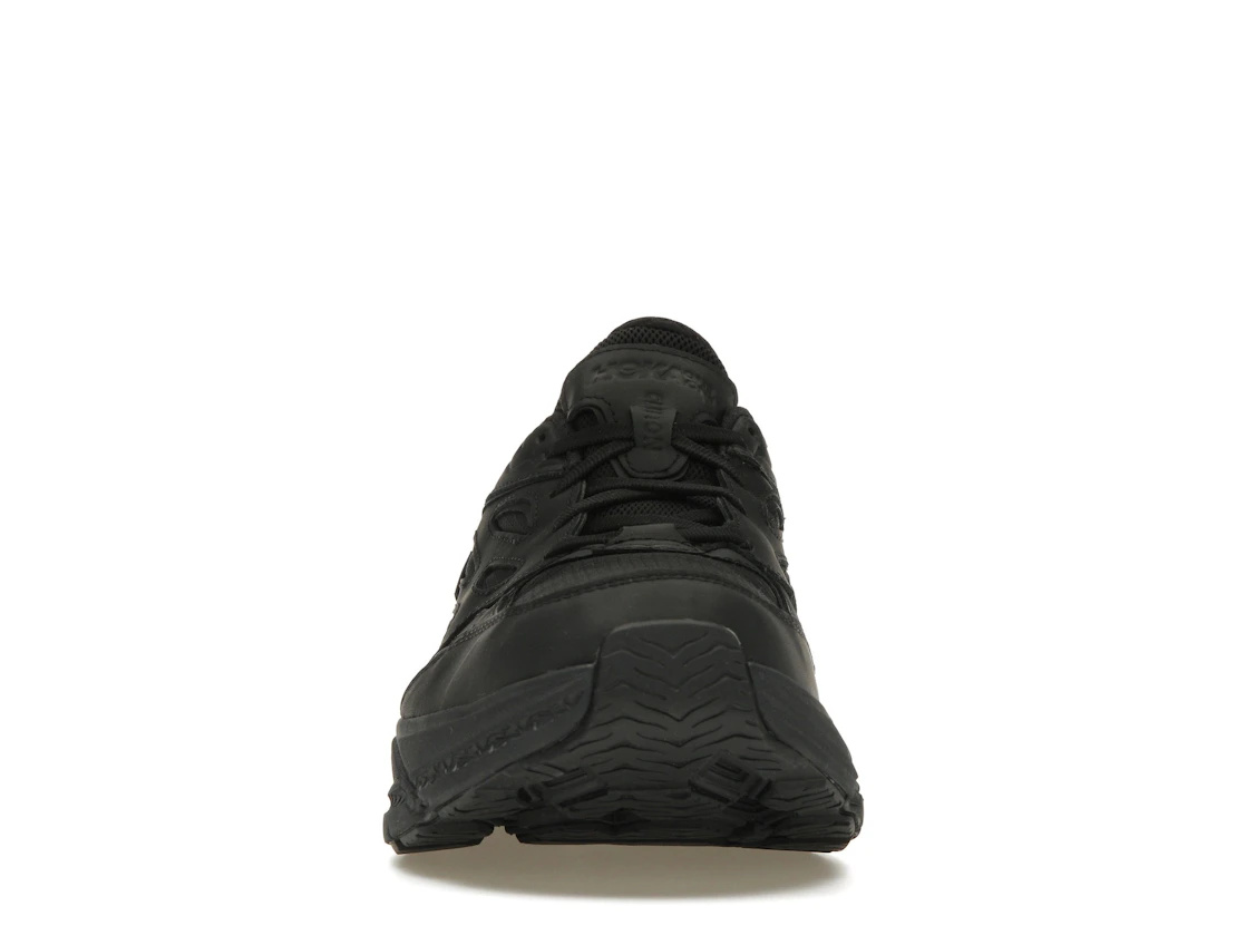 Hoka One One Clifton L Gore-Tex Black (All Gender)