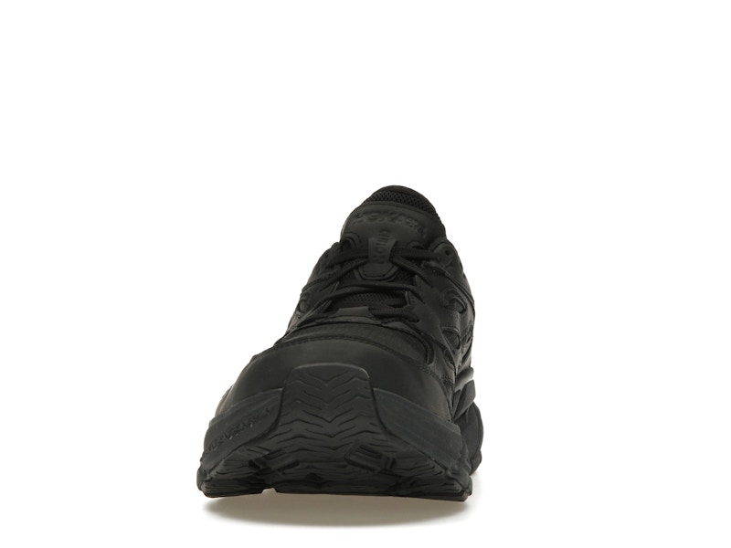 Hoka One One Clifton L Gore-Tex Black (All Gender)