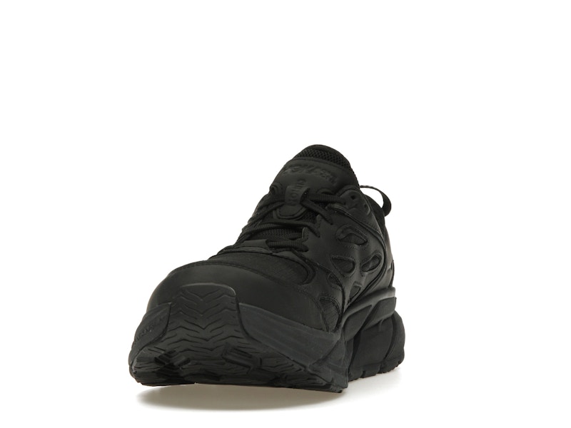 Hoka One One Clifton L Gore-Tex Black (All Gender)