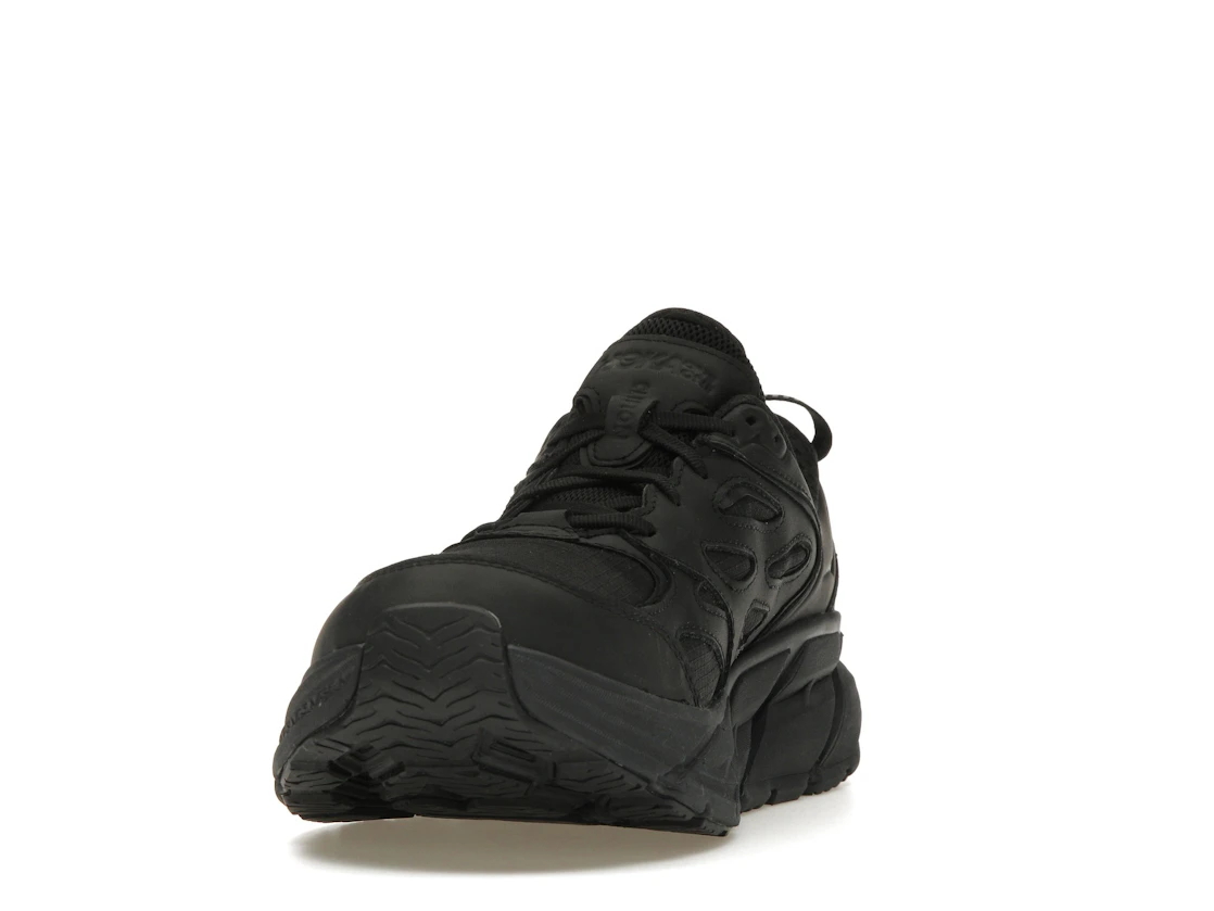 Hoka One One Clifton L Gore-Tex Black (All Gender)