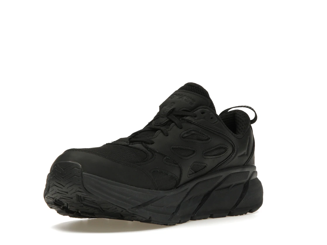 Hoka One One Clifton L Gore-Tex Black (All Gender)